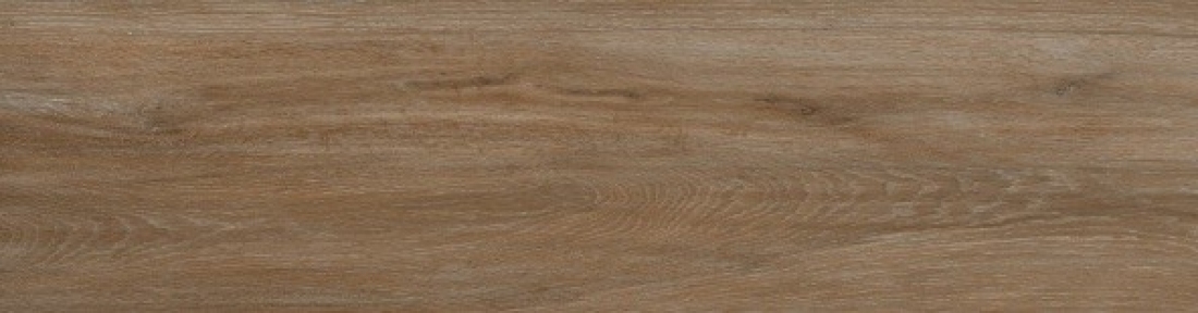 Плитка Allore Group Bavaria Brown F PR Mat R 198х1200х8 мм