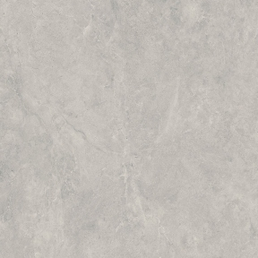 Керамогранитная плитка Paradyz Lightstone Grey Gres Rekt LAP 59,8х59,8 см
