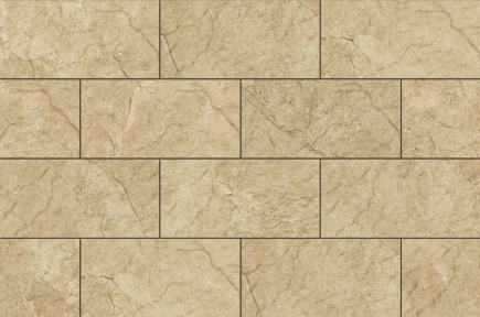 Клинкерная плитка Cerrad Torstone Beige 14,8x30 см