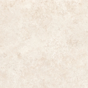 Плитка Allore Group Limestone Cream Mat 60х60 см