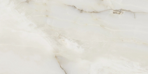 Плитка керамограніт Raviraj Ceramics Dubai Gold Pol 60х120 см