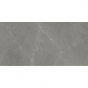 Плитка керамогранитная Stargres Pulpis Soft Grey Sugar Rect Lap 600x1200x10 мм