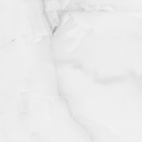 Плитка Asia Pacific Onyx Bianco Polished 60х60 см