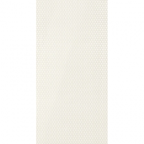 Настенная плитка Paradyz Grace Bianco Inserto A 295х595 мм (1179559)
