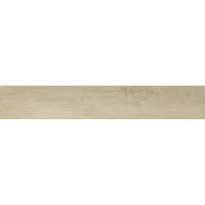 Керамогранит Paradyz Roble beige 29,4x180 см