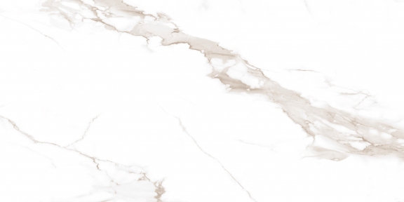Плитка Asia Pacific Statuario Oset Polished 60х120 см