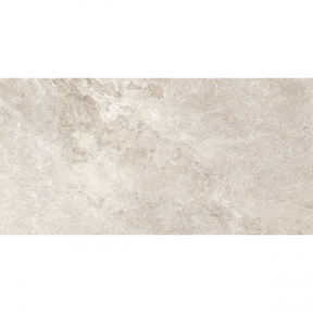 Плитка Golden Tile ELEGIA бежевый EG1051 9х600х300 мм