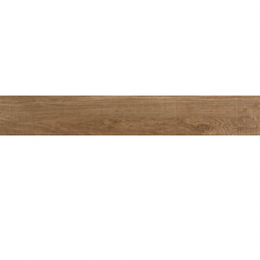 Плитка Porcelanosa Venis Oxford Cognac 19,3х120 см (A)