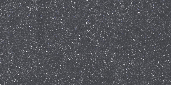 Керамогранитная плитка Paradyz Moondust Antracite Gres Szkl. Rekt. Mat. G1 59,8х119,8 см
