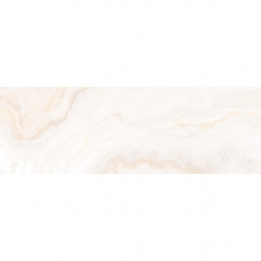 Плитка Ceramica Deseo Arabesque Beige Light 10х900х300 мм