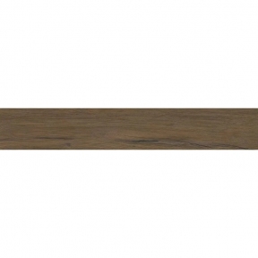 Плитка PARADYZ Spacewood Chocolate RECT STR 198x1198x8 мм
