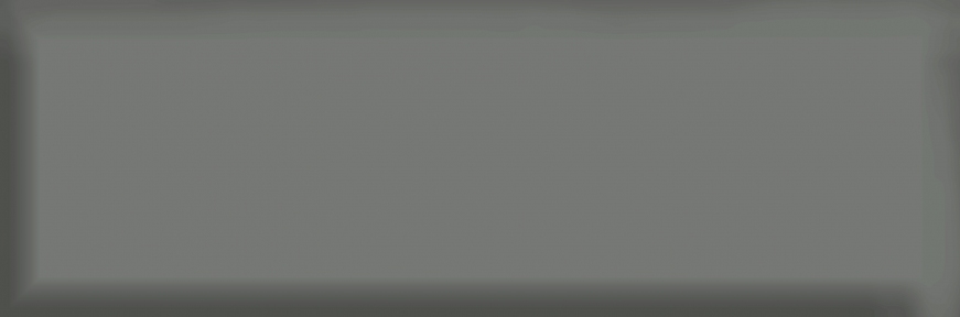 Керамическая плитка Golden Tile The Wall темно-серый 100x300x7 мм (6LП051)