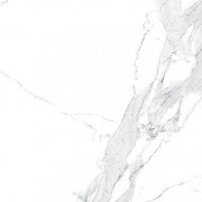 Плитка Teo Ceramics Avenzo Silver F P R Full lappato 60x60 см