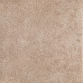Клинкерная плитка Paradyz Viano beige struktura bazowa 30x30 см