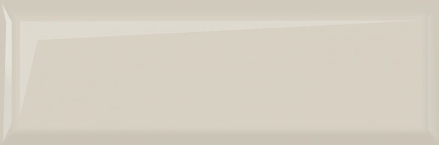 Керамическая плитка Golden Tile The Wall светло-серый 100x300x7 мм (6LG051)