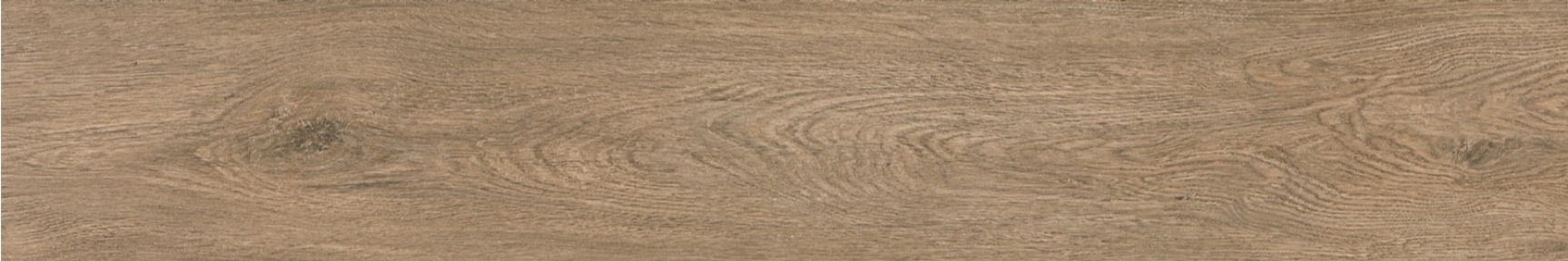 Плитка Prissmacer Ess. Tree Roble 20х120 см