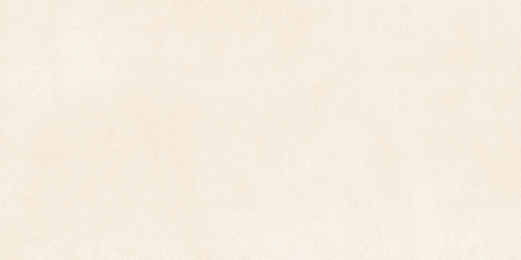 Керамическая плитка Golden Tile Street Line бежевый 300x600x8,5 мм (1S1530)