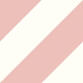 Плитка Ceramica Deseo EC.Zebra Pink 9х223х223 мм