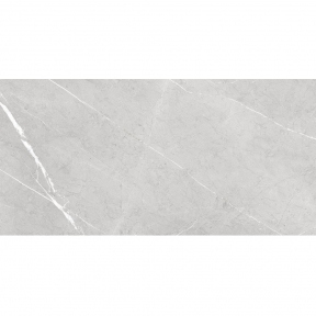 Плитка Opoczno Beatris Light Grey 10х600×297 мм