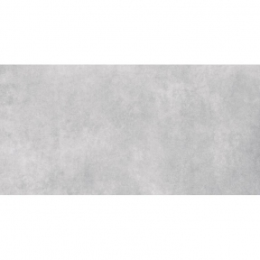 Плитка PARADYZ Ennis U117 Grey RECT 598x1198x8 мм