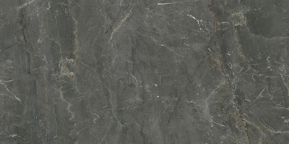 Керамогранитная плитка Paradyz Marvelstone Grey Gres Szkl. Rekt. Mat. G1 59,8х119,8 см