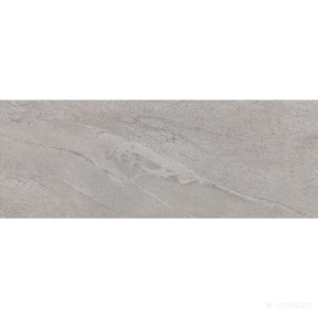 Плитка Porcelanosa Venis Austin Gray 10х1200х450 мм