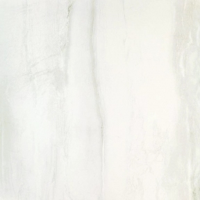 Плитка напольная CERAMIKA COLOR Terra White RECT 60x60 см