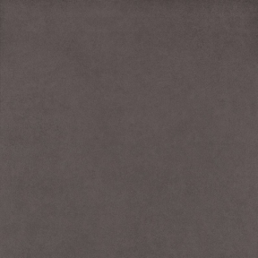 Плитка напольная Paradyz Intero Nero Podloga 59.8 X 59.8