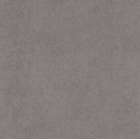 Плитка напольная Paradyz Intero Grys Podloga 59,8x59,8 см