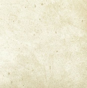 Плитка напольная Paradyz Nomada 59,8x59,8 см crema
