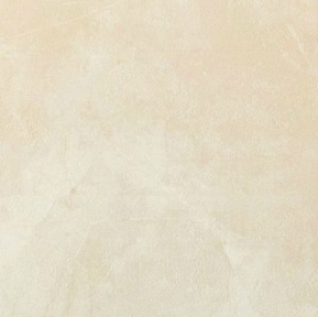 Плитка напольная Paradyz Nomada 59,8x59,8 см beige