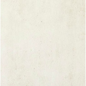 Плитка напольная Paradyz Nomada 59,8x59,8 см Bianco