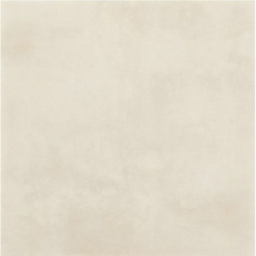 Плитка напольная Paradyz Tecniq polpoler 59,8x59,8 см bianco