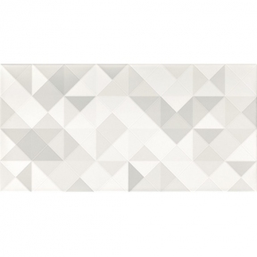 Плитка настенная Paradyz Tonnes Motyw B 30х60 см