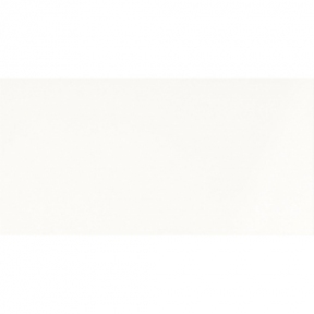 Плитка настенная Paradyz Tonnes 30х60 см bianco