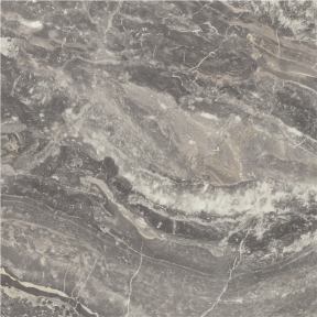 Плитка Azteca Nebula 60 Grey 60х60 см