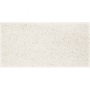Плитка Paradyz Emilly Crema 300х600х10 мм