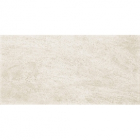 Плитка Paradyz Emilly Beige 300х600х10 мм