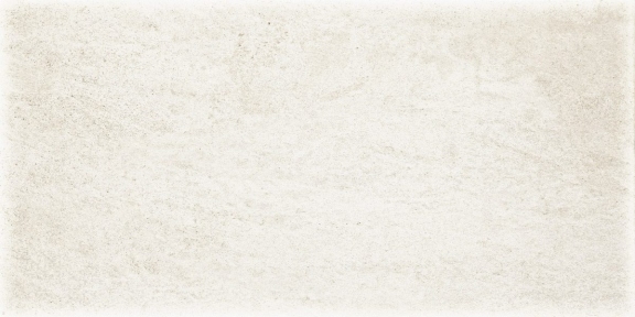 Плитка Paradyz Emilly Bianco 300х600х10 мм