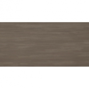 Плитка Paradyz Antonella Brown 300х600х10 мм
