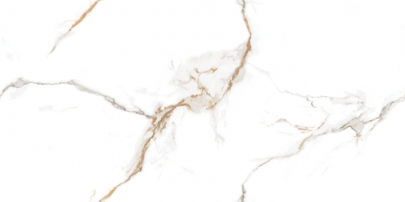 Плитка Sunhearrt GLE 612 7007 Polished 60х120 см