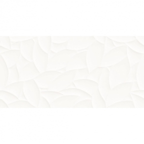 Плитка Paradyz Esten Bianco 295х595х10 мм