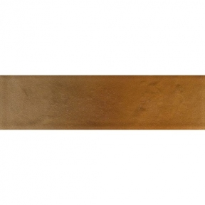 Фасадная плитка клинкерная Paradyz KOS ROSA BETA 24,5x6,6 см