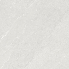 Плитка Stevol Nord Lithium матовая 59,5x59,5 см