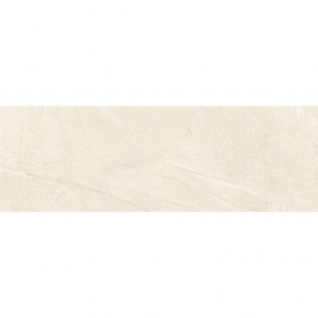 Плитка BALDOCER NATURE BONE 400x1200x8 мм