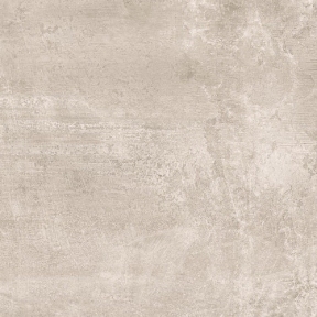 Плитка BALDOCER URBAN TAUPE RECT 590x590x8 мм