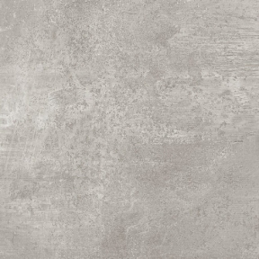 Плитка BALDOCER URBAN GREY RECT 590x590x8 мм