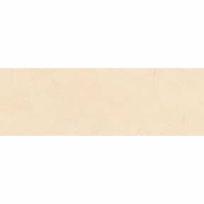 Плитка BALDOCER VELVET CREAM RECT 300x900x8 мм