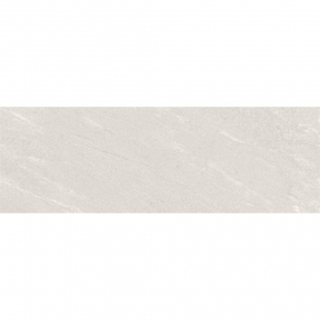Плитка BALDOCER NATURE ASH 400x1200x8 мм