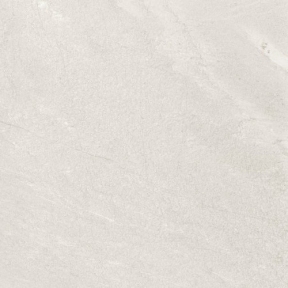 Плитка BALDOCER NATURE ASH RECT 590x590x8 мм
